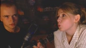 73.webm