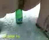 15511933253680.webm