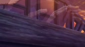 Attack On Titan Season 4.mp4