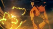Attack On Titan Season 4 Opening 「Kakumei No Yoru Ni」FAN-MA[...].mp4