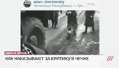 15946533710960.mp4