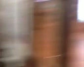 16015724488790.mp4