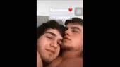 15511870086150.mp4