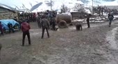 15457460704292.mp4