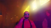 MANOLO.mp4