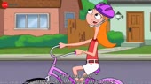 Финес и Ферб.webm