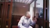 Соколов ебанулся.webm