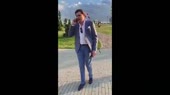 понасенков порадирует.mp4