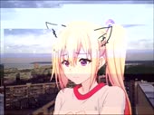 15198434921212.webm