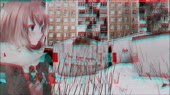 15198435102770.webm