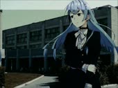 15198828274030.webm
