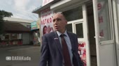 Виталий Наливкин уничтожает микрозаймы.mp4