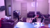 дом 2.webm