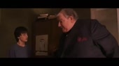 Шум.webm