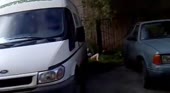 14523444940590.webm