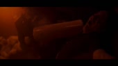 Необратимость.Сцена с огнетушителем [720p].webm