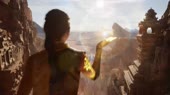 15894468626570.webm
