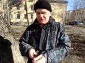 как вращать нож.mp4