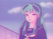 f1b9e6b0ab229621a2b36b9da3ab87f6.webm