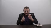 15586526813770.webm