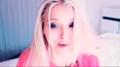 15295168766900.webm