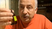 15287351324650.webm