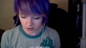 16019190814482.webm