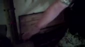 14988667346793.webm