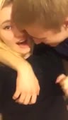 14903970364933.webm