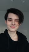 m (26).mp4