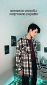 m (17).mp4