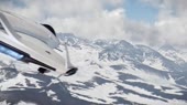 Star Citizen- Origin 100 Series.mp4