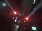 Star Citizen Drake Cutlass Blue.mp4