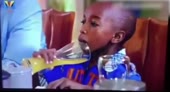 15983230166220.webm