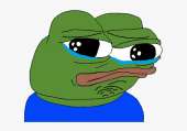 599-5991841crying-pepe-png-transparent-png.png