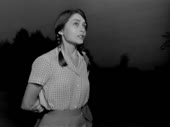 Люди и звери.webm