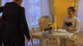 паралитик женится.webm