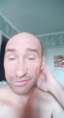 в дурку1.mp4