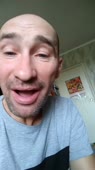 в дурку 2.mp4