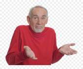 57-574294old-man-shrugging-shoulders-meme-hd-png-download.png