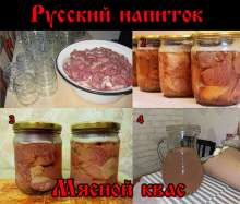 15957645749930.png