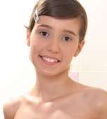 lil1.jpg