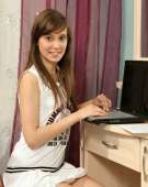 aHR0cDovLzg4LjIwOC4zMi4yMTkvbXl0ZWVudmlkZW8uY29tL3BpY3MvZml[...].jpg