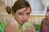 Teen-Shaved-Brunette-Katya-Mukhina-4.jpg