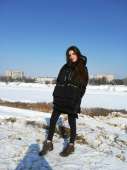 Nata Paradise Наталия Раевская id256219945.jpg