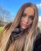 LuxuryGirl-SUziX2oaBy5eUpQ.jpg