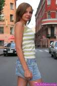 iloveminiskirts.com008.jpg