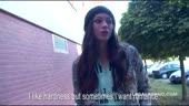 шлюха 5 (arwen gold).webm