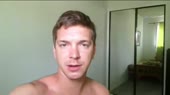 Алексей Маетный (Markus Dupree) - Счастье.webm