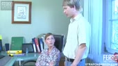 videoplayback.mp4